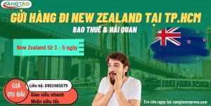 Read more about the article Gửi hàng đi New Zealand tại TPHCM